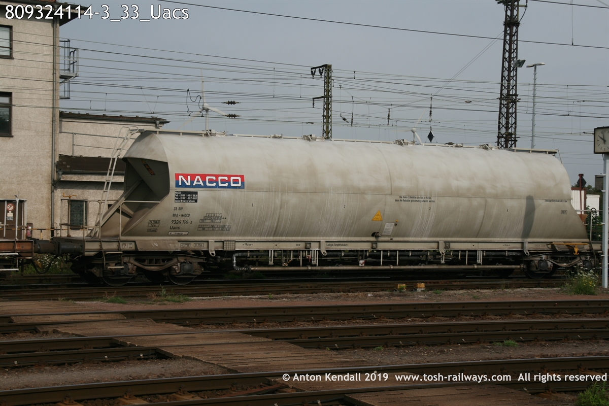 809324114-3_33_Uacs.JPG